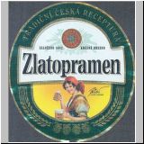 moskauefes (100).jpg